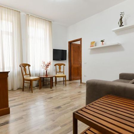 Ago Apartments Bucureşti Exterior foto