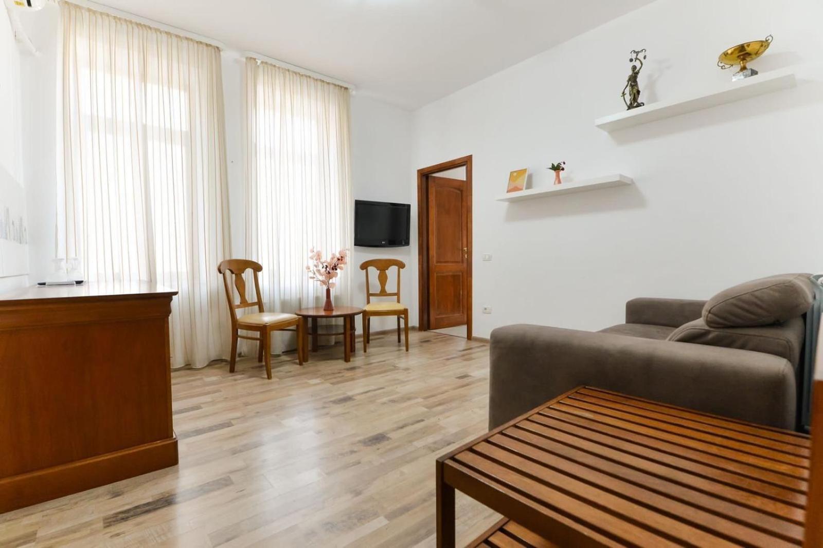 Ago Apartments Bucureşti Exterior foto